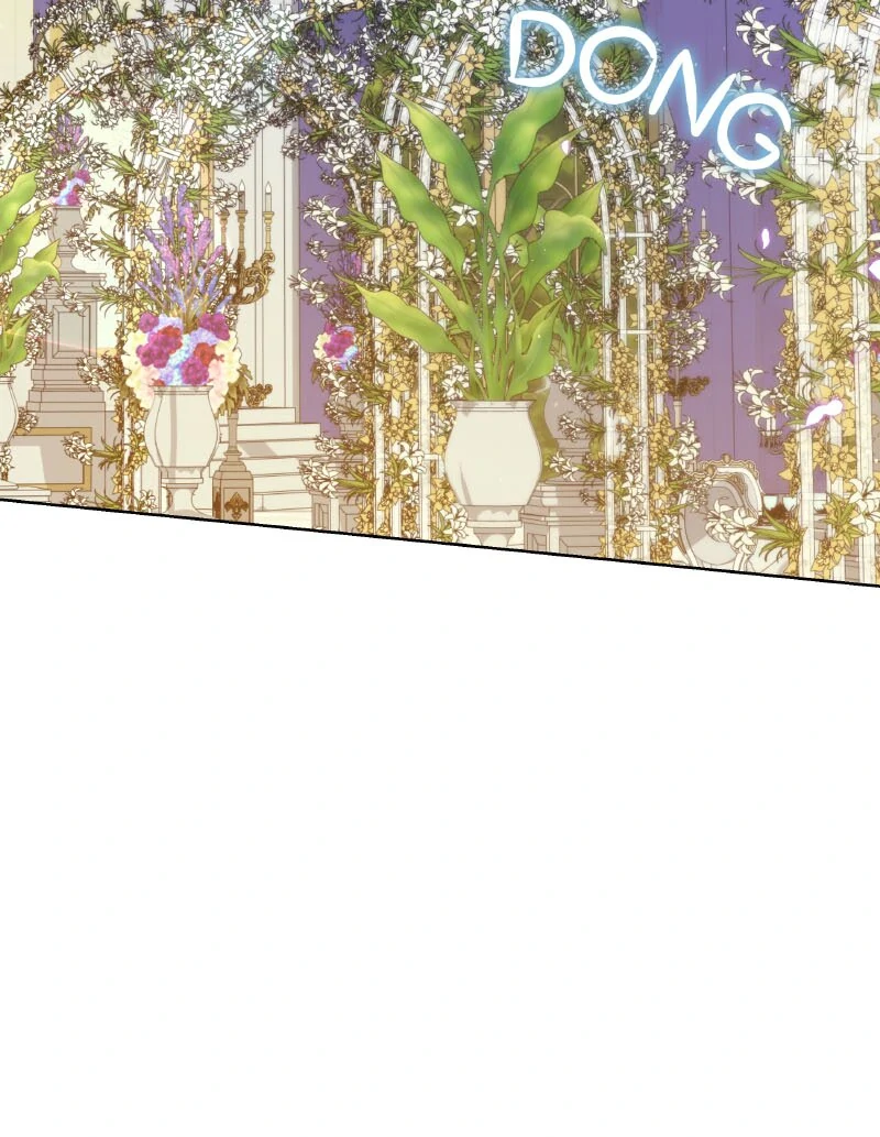 The Return of the Ex-Wife Chapter 60 - page 73