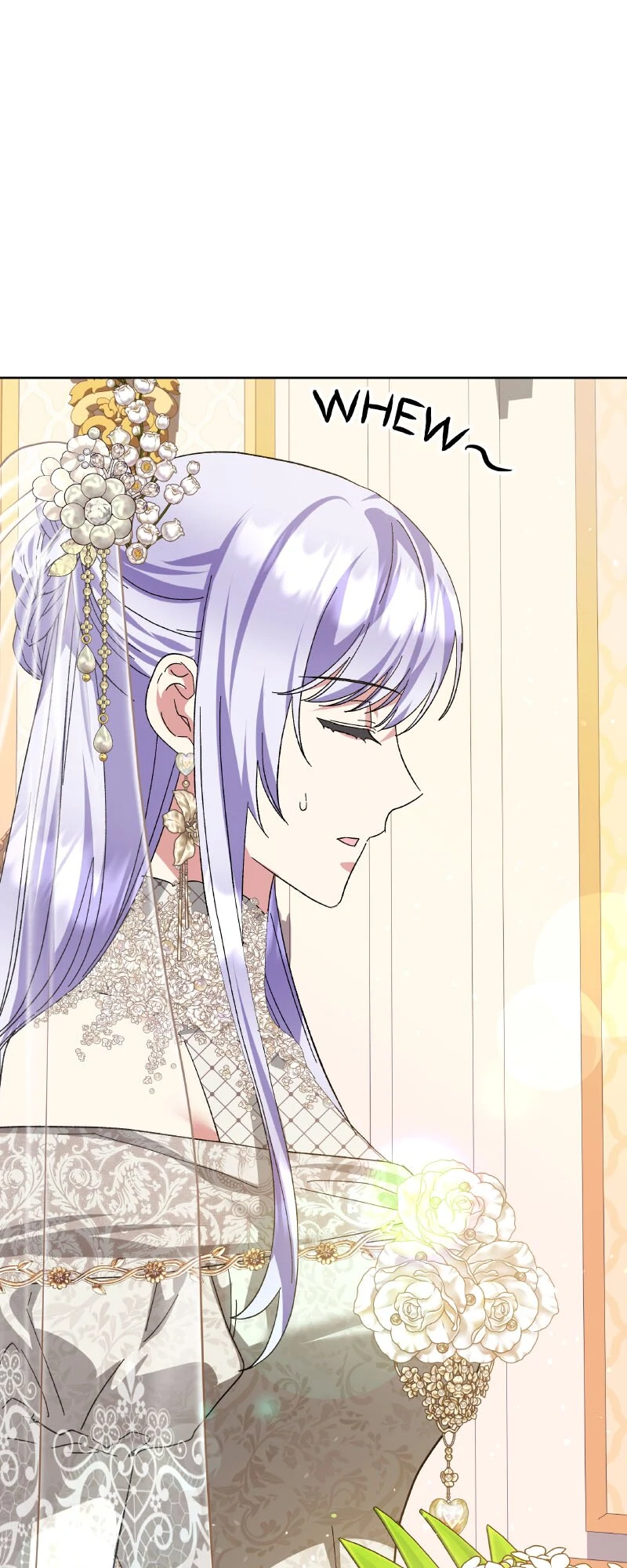 The Return of the Ex-Wife Chapter 60 - page 74