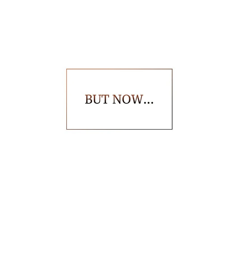 The Return of the Ex-Wife Chapter 60 - page 78