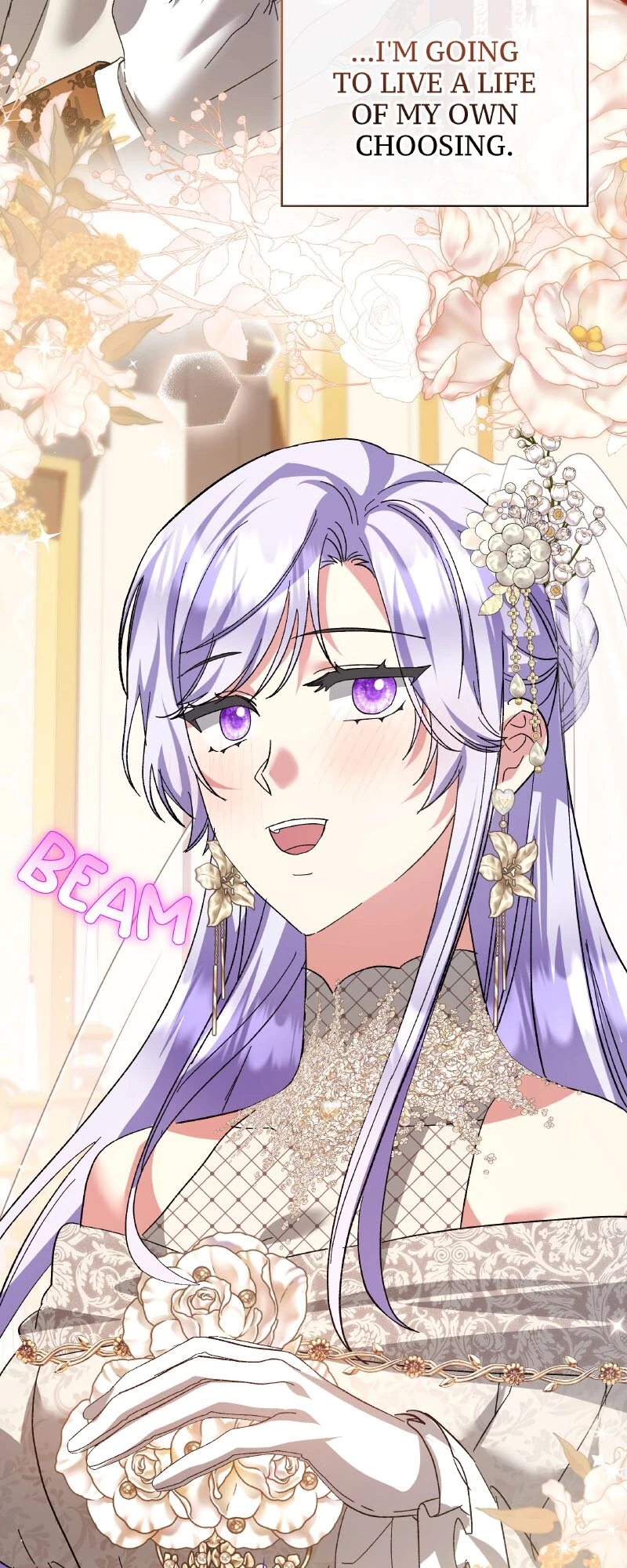 The Return of the Ex-Wife Chapter 60 - page 82