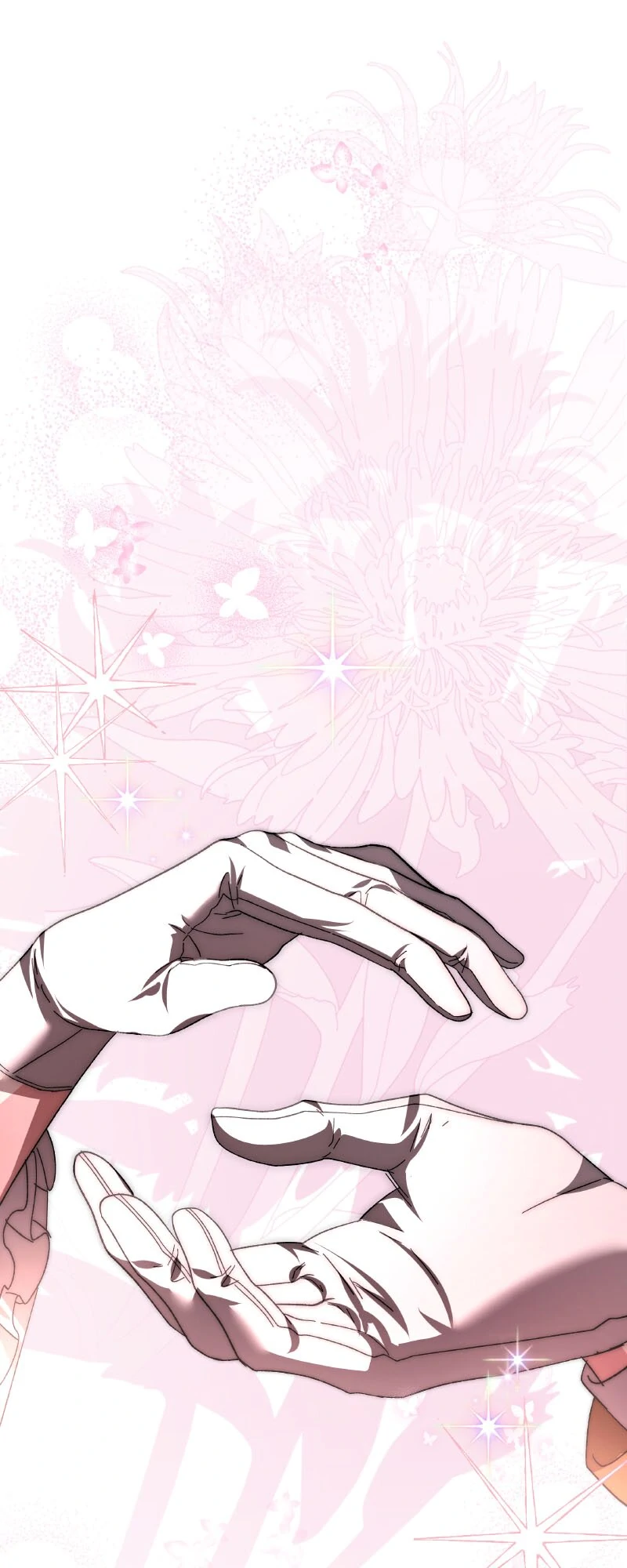 The Return of the Ex-Wife Chapter 60 - page 84