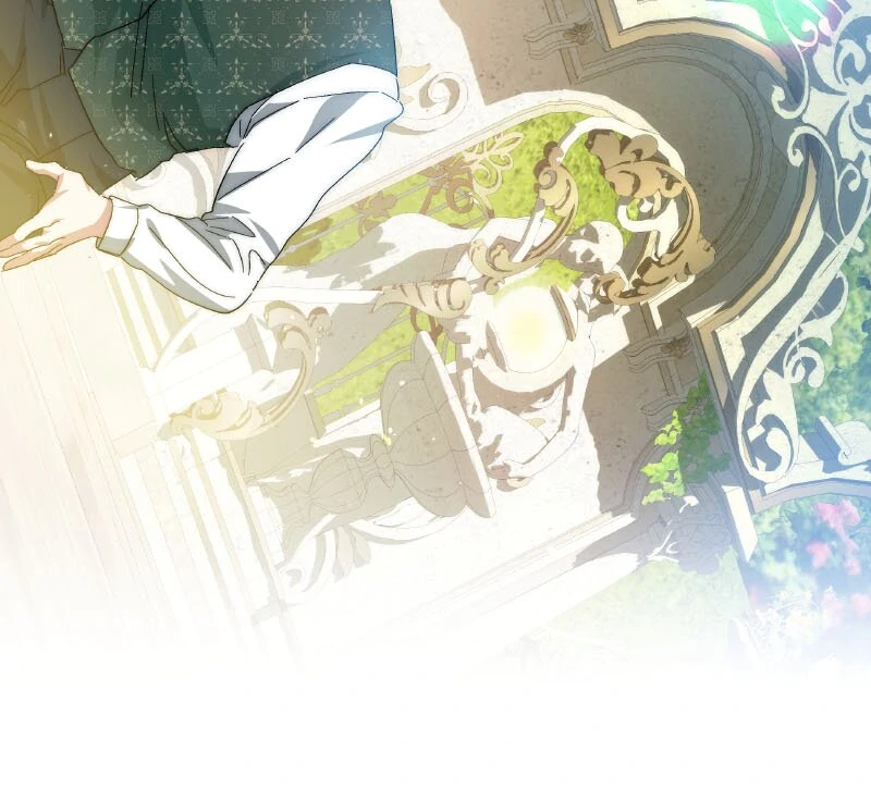 The Return of the Ex-Wife Chapter 60 - page 88