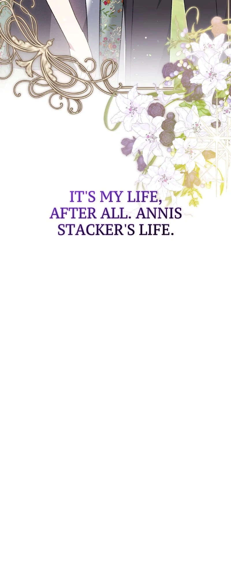 The Return of the Ex-Wife Chapter 60 - page 90