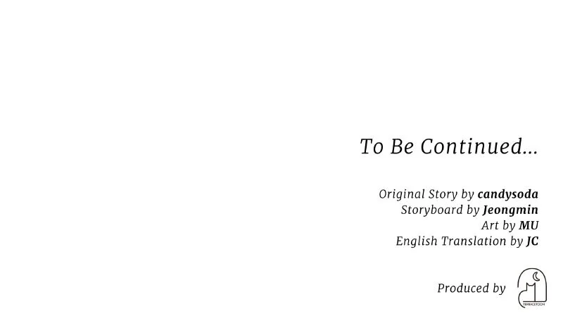 The Return of the Ex-Wife Chapter 60 - page 92