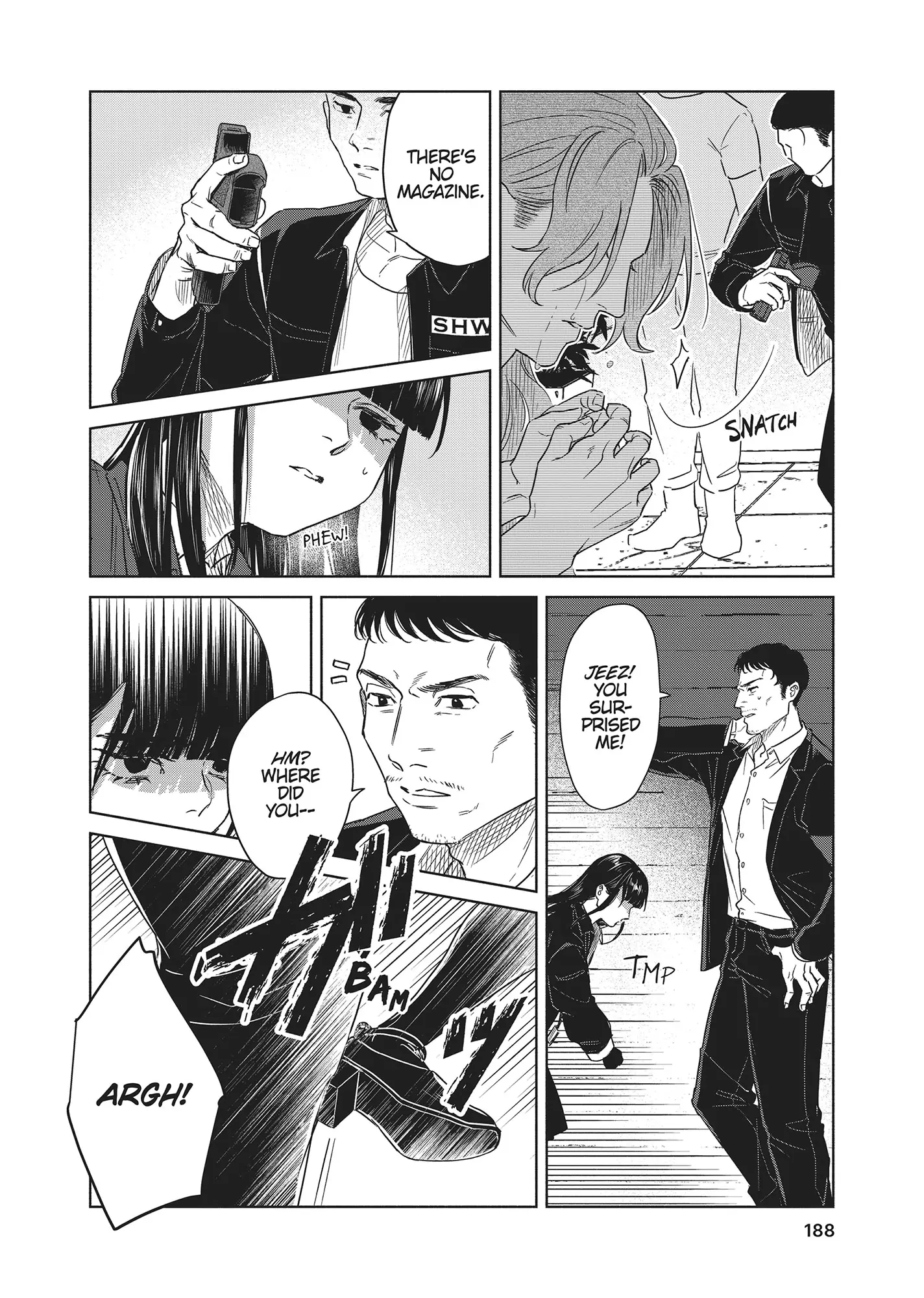 SHWD - Special Hazardous Waste Disposal Chapter 7 - page 16