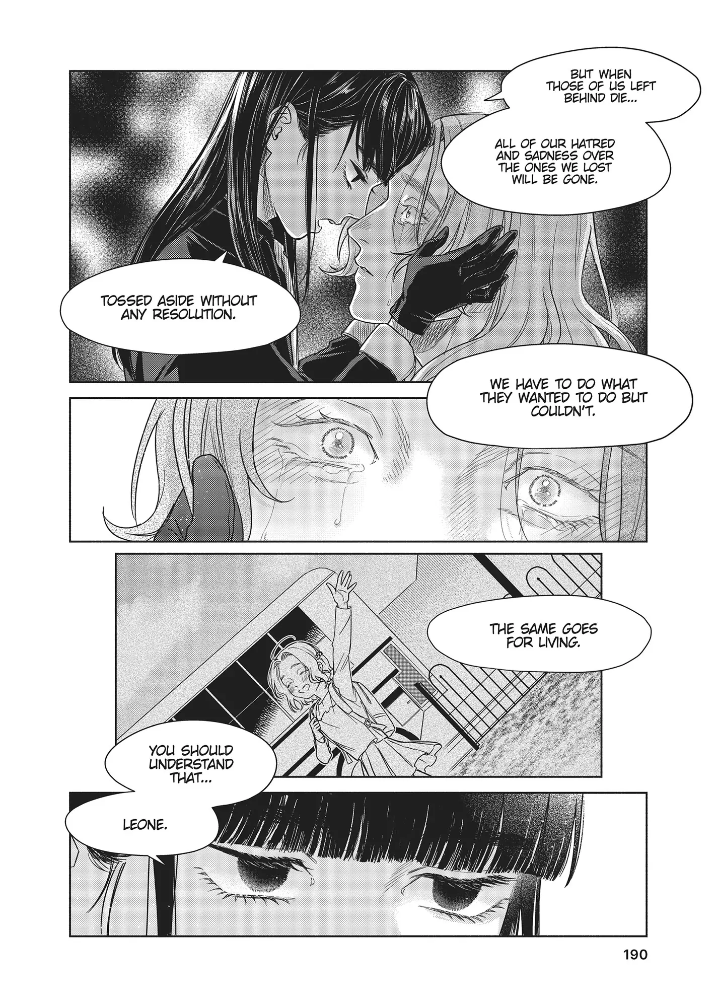 SHWD - Special Hazardous Waste Disposal Chapter 7 - page 18