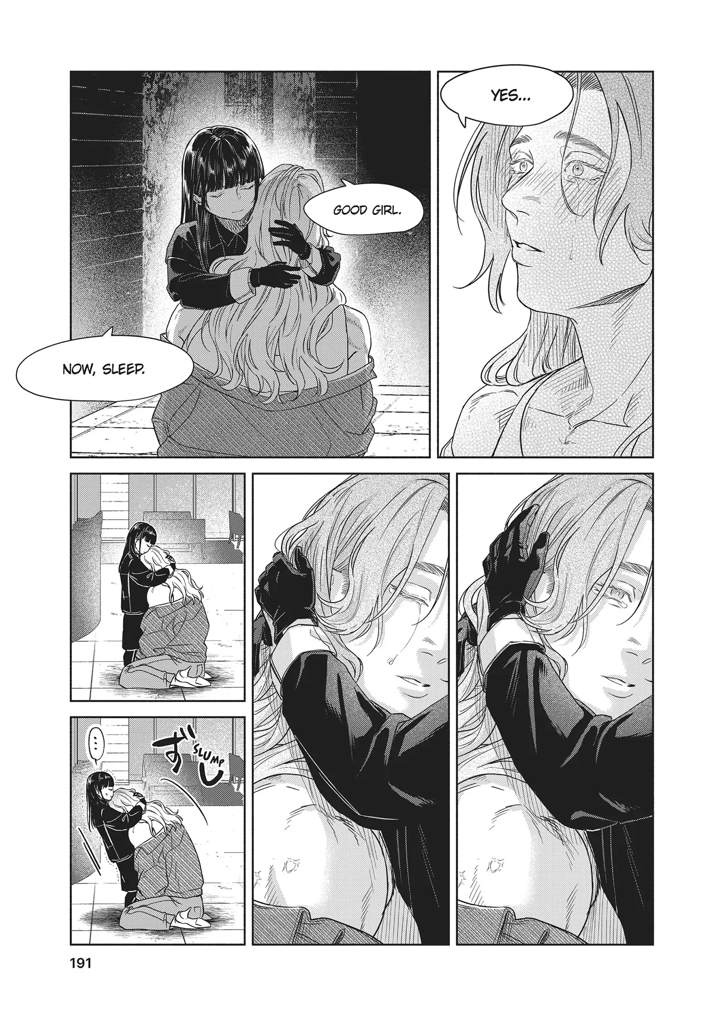 SHWD - Special Hazardous Waste Disposal Chapter 7 - page 19