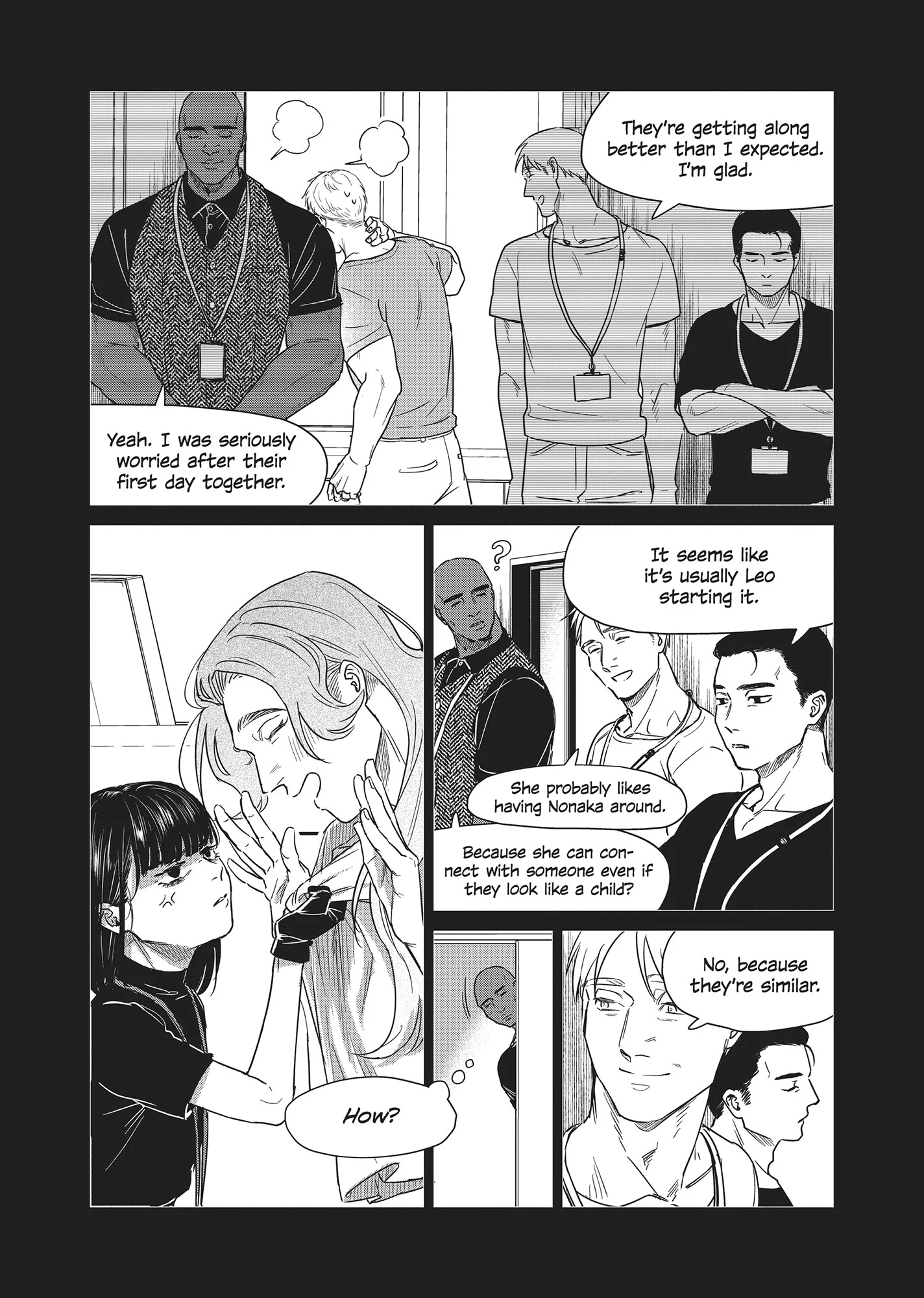 SHWD - Special Hazardous Waste Disposal Chapter 7 - page 2