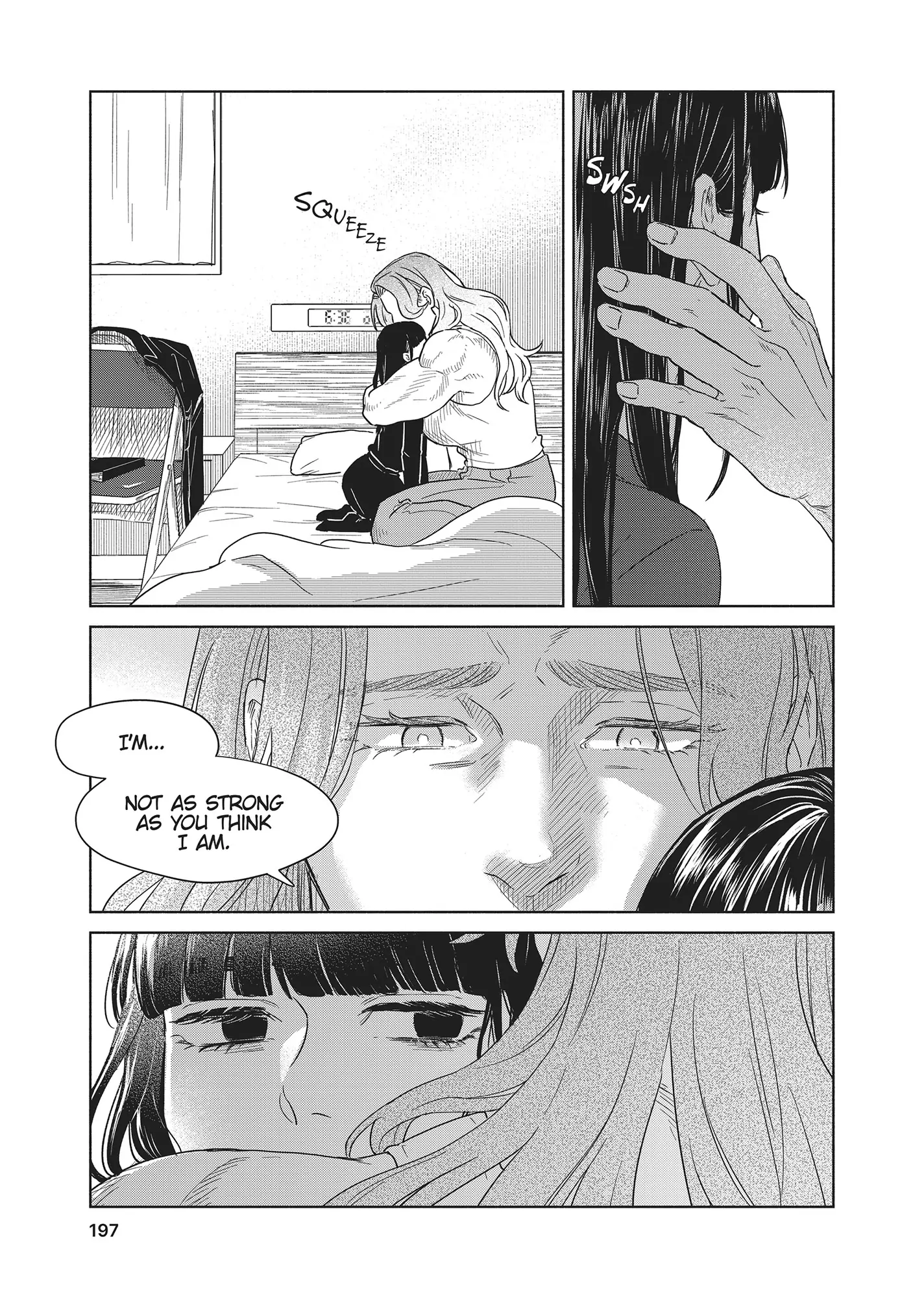 SHWD - Special Hazardous Waste Disposal Chapter 7 - page 25