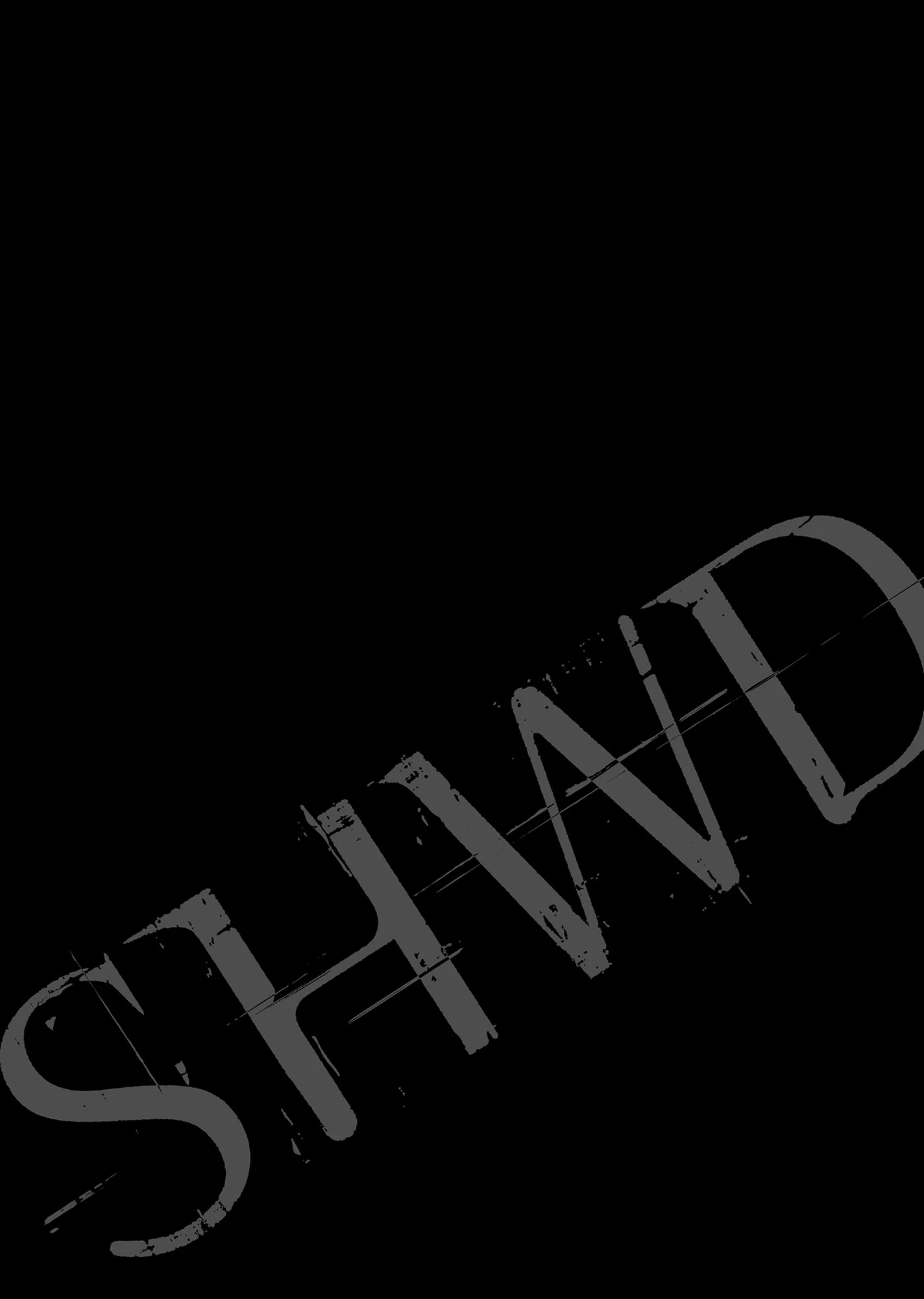 SHWD - Special Hazardous Waste Disposal Chapter 7 - page 27