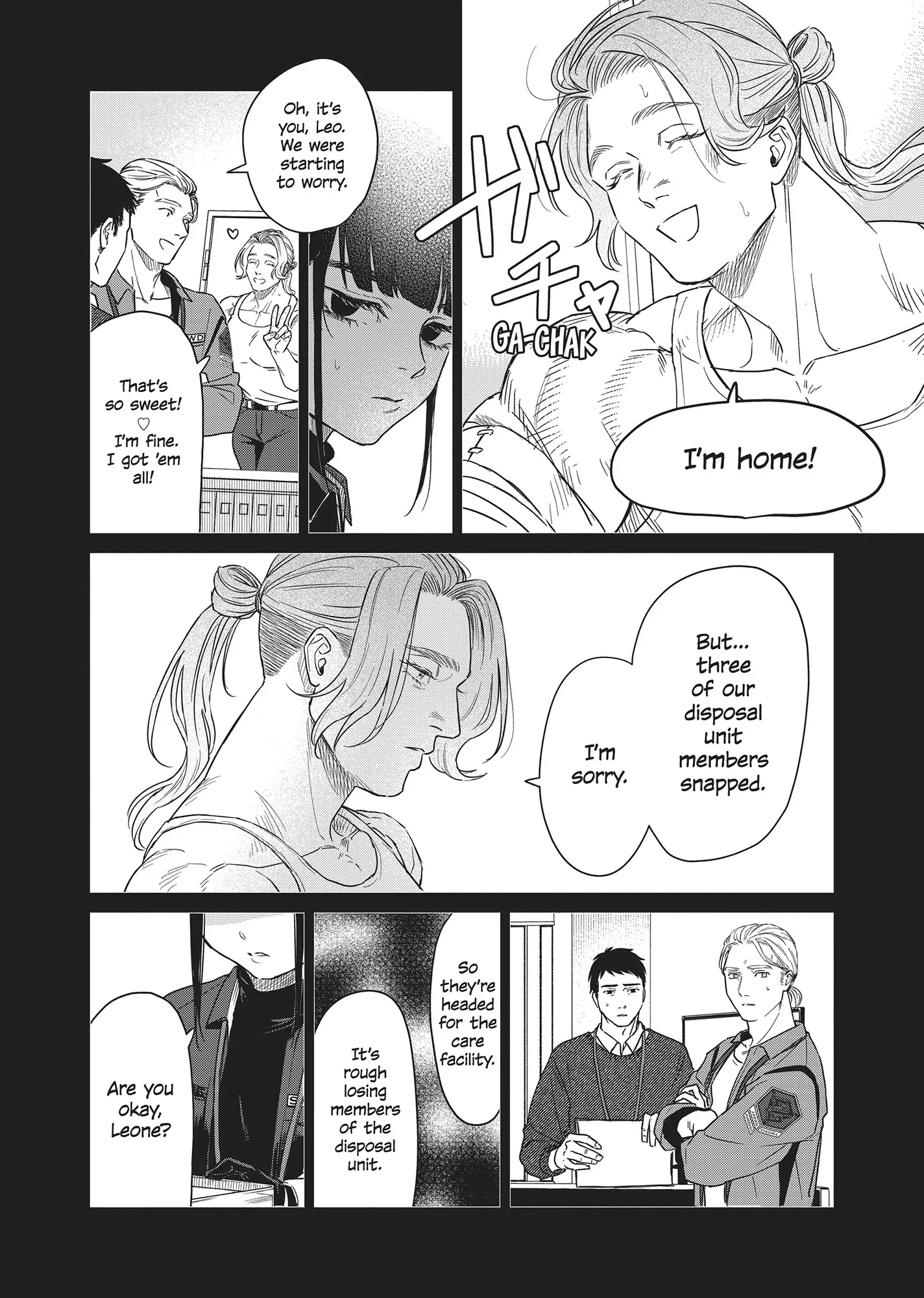 SHWD - Special Hazardous Waste Disposal Chapter 7 - page 4