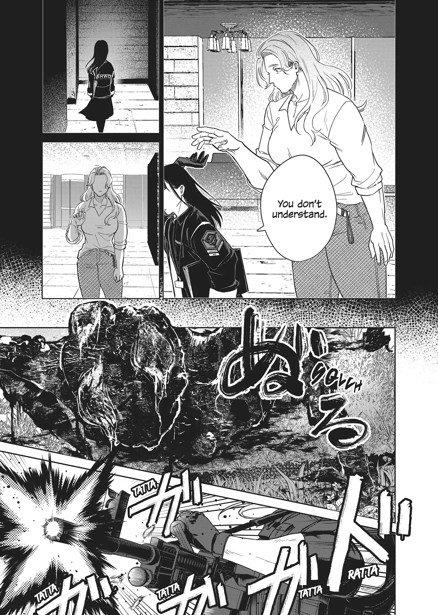 SHWD - Special Hazardous Waste Disposal Chapter 7 - page 7