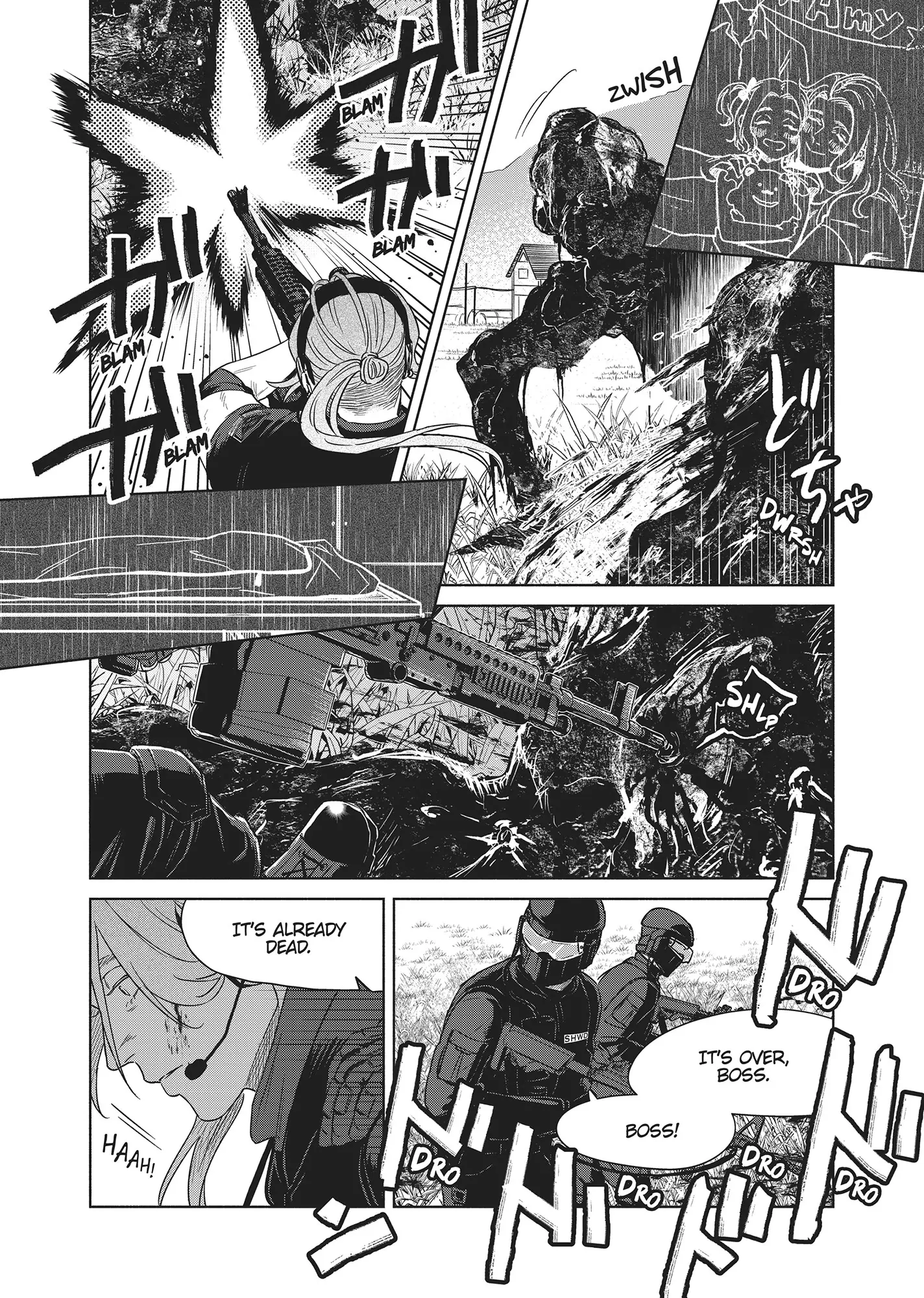 SHWD - Special Hazardous Waste Disposal Chapter 7 - page 8