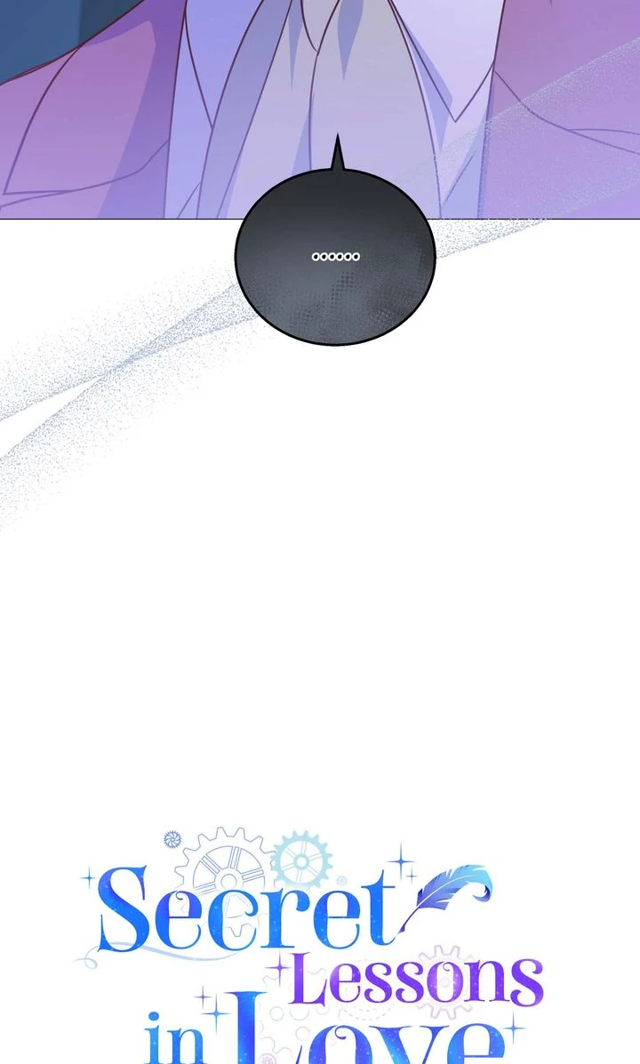 The Duty of an Academy Student Should Be to Study Chapter 25 - page 9