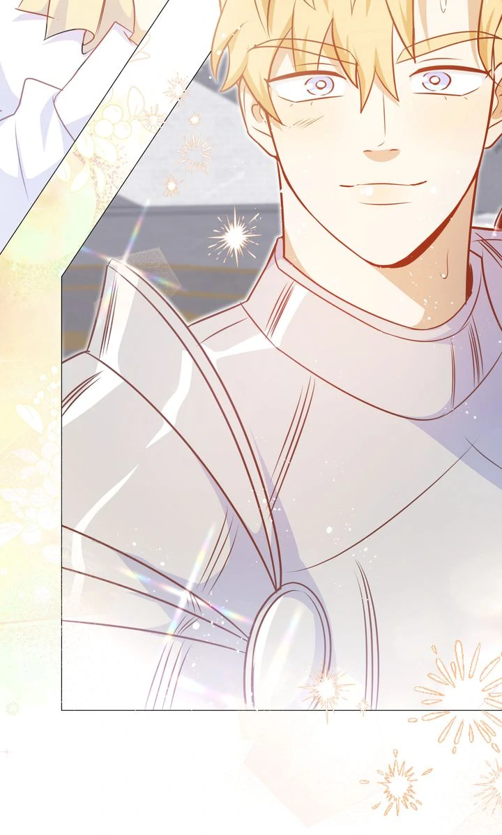 The Duty of an Academy Student Should Be to Study Chapter 25 - page 103