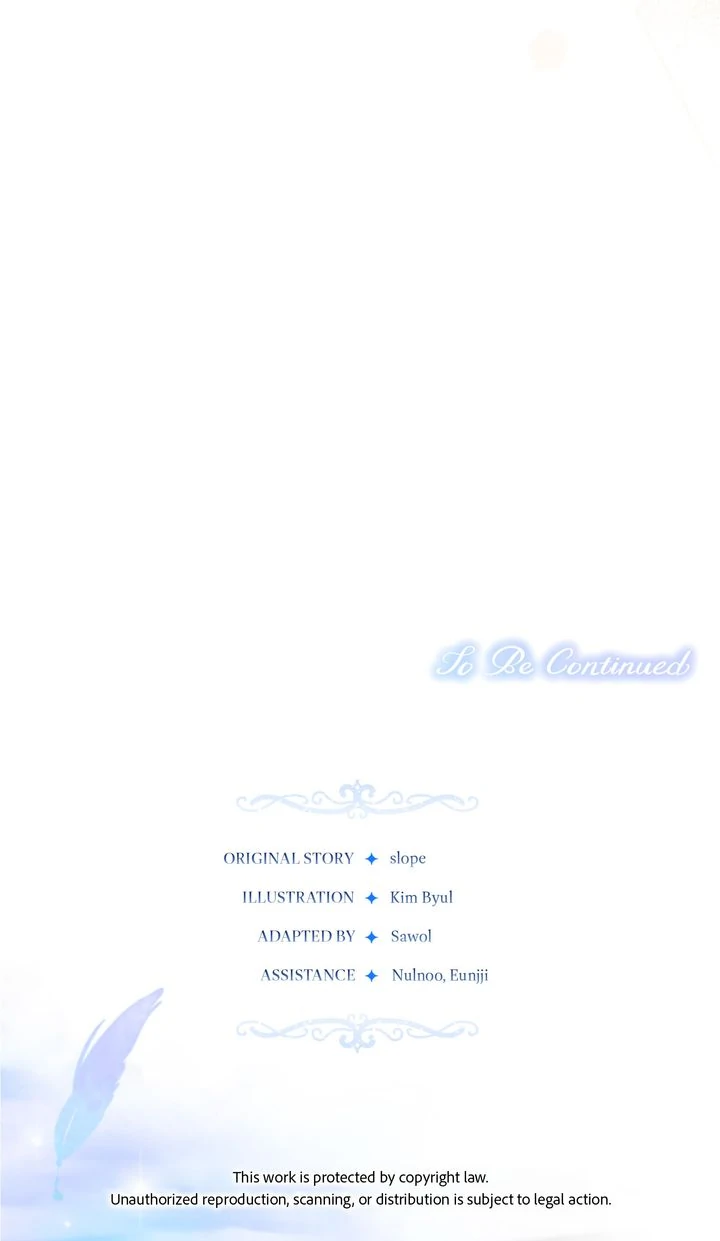 The Duty of an Academy Student Should Be to Study Chapter 25 - page 104