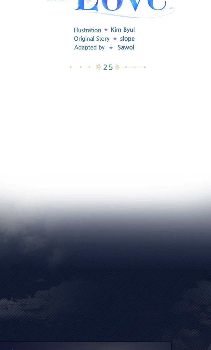 The Duty of an Academy Student Should Be to Study Chapter 25 - page 10