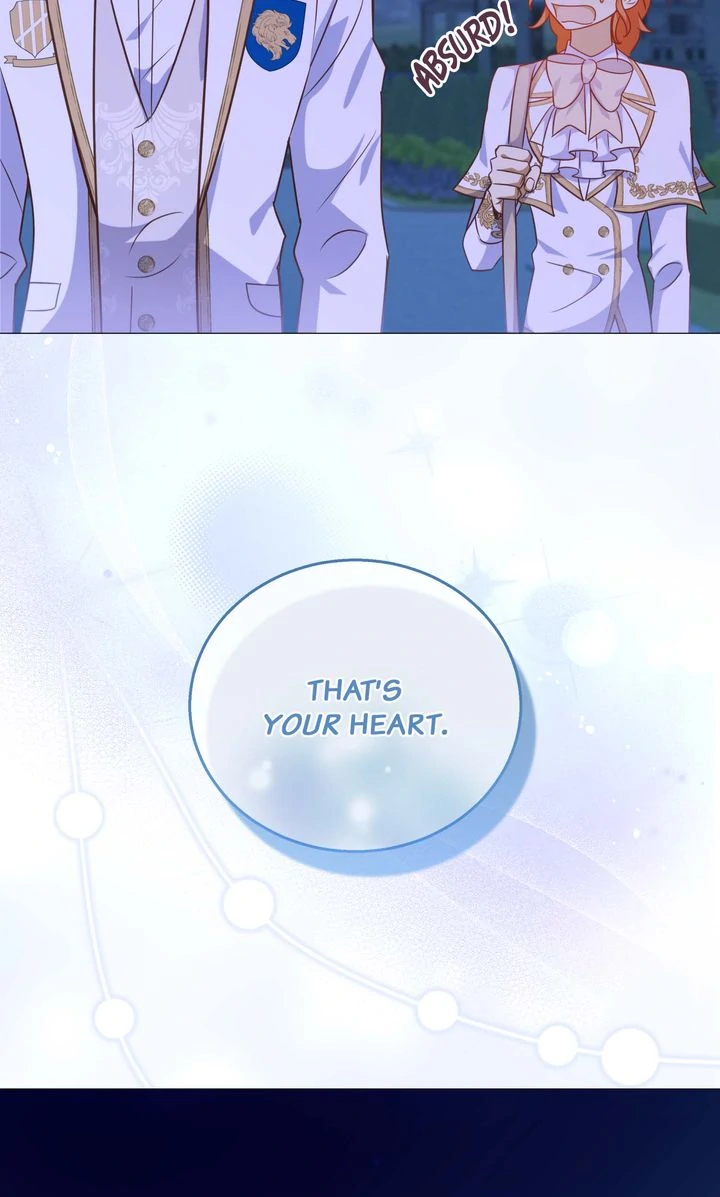 The Duty of an Academy Student Should Be to Study Chapter 25 - page 18