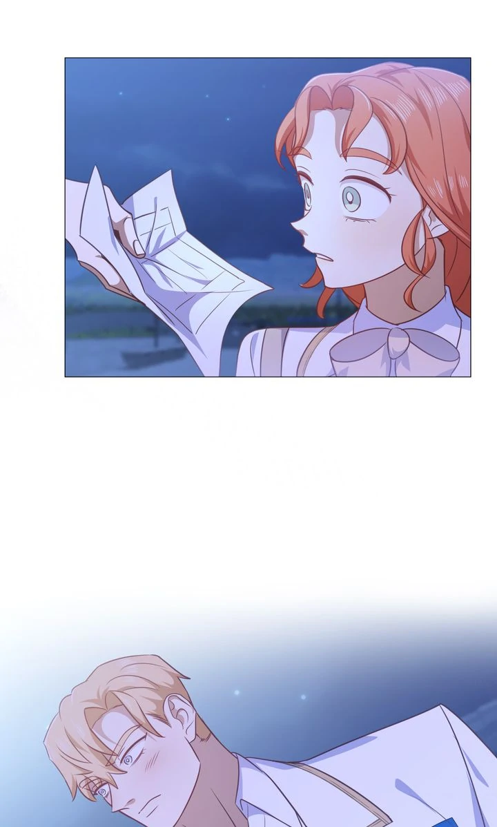 The Duty of an Academy Student Should Be to Study Chapter 25 - page 22