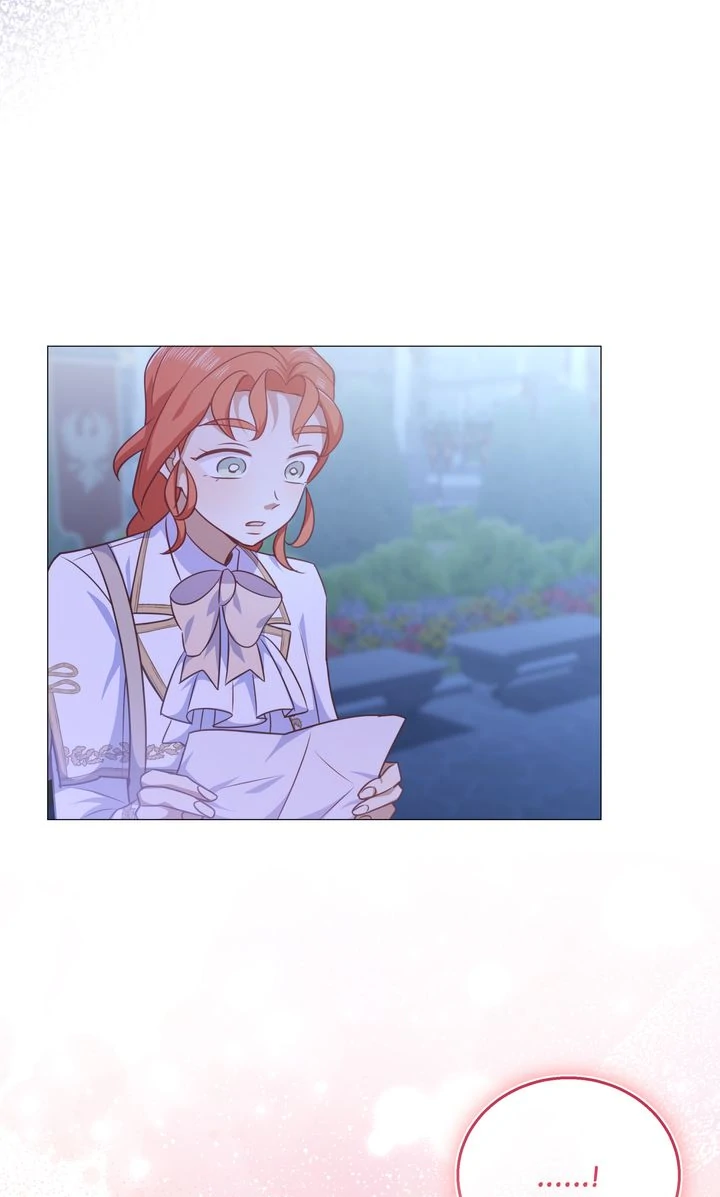 The Duty of an Academy Student Should Be to Study Chapter 25 - page 24