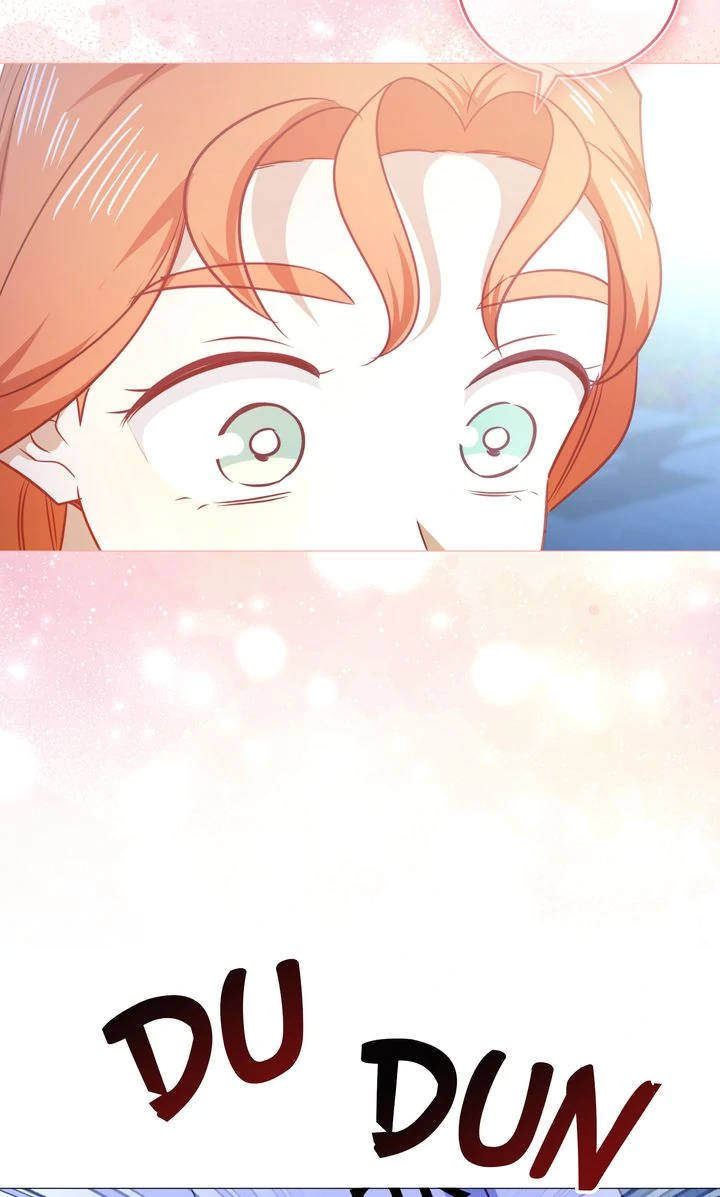 The Duty of an Academy Student Should Be to Study Chapter 25 - page 25