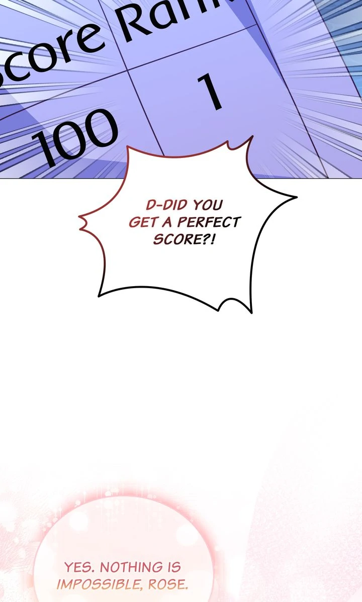 The Duty of an Academy Student Should Be to Study Chapter 25 - page 26