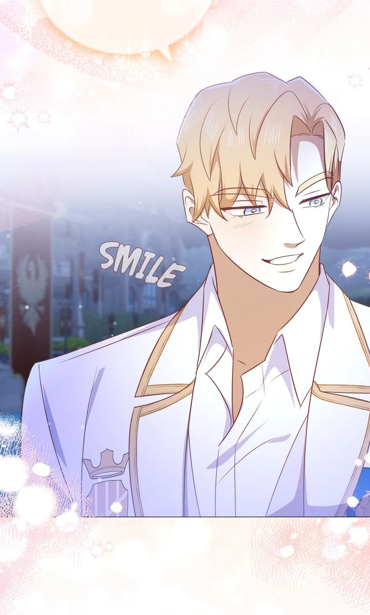 The Duty of an Academy Student Should Be to Study Chapter 25 - page 27