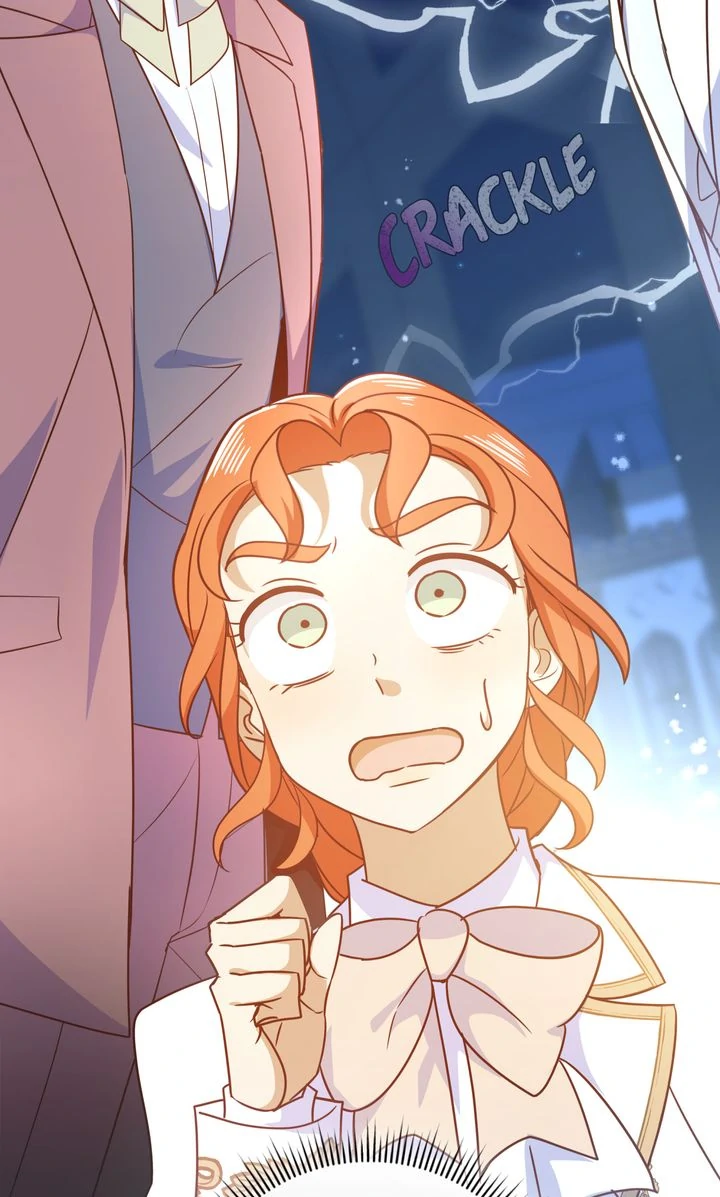 The Duty of an Academy Student Should Be to Study Chapter 25 - page 2