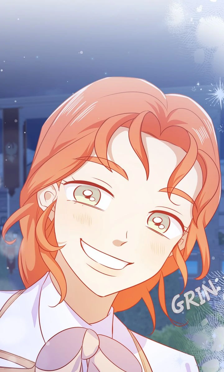 The Duty of an Academy Student Should Be to Study Chapter 25 - page 29