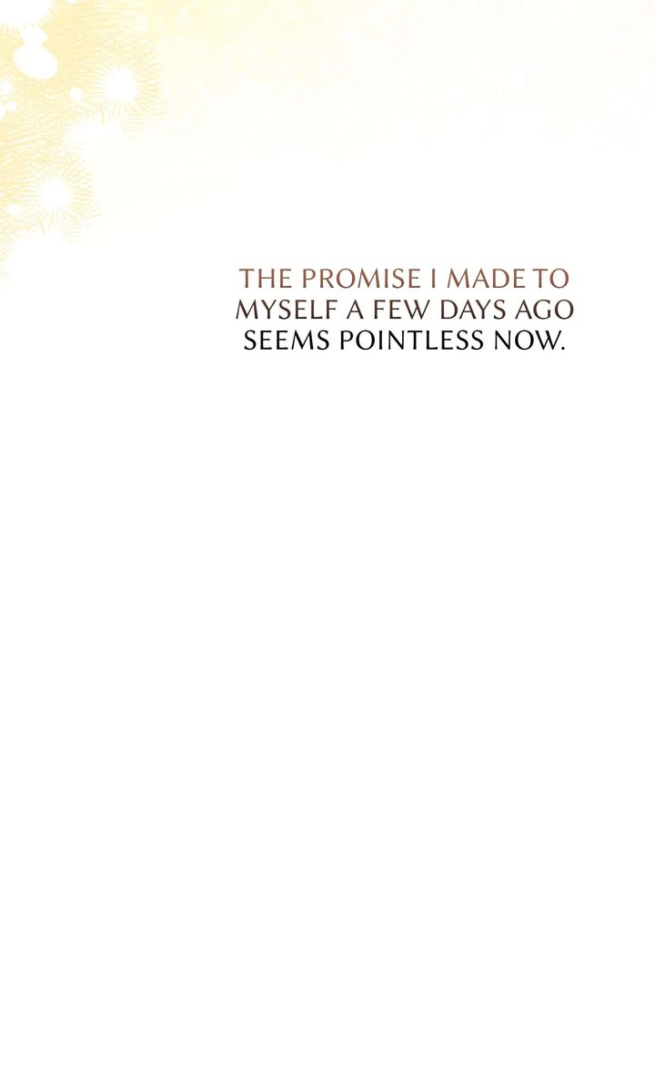 The Duty of an Academy Student Should Be to Study Chapter 25 - page 45