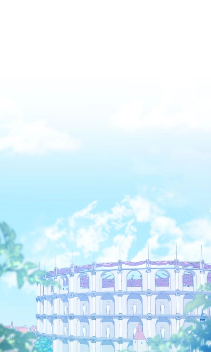 The Duty of an Academy Student Should Be to Study Chapter 25 - page 46