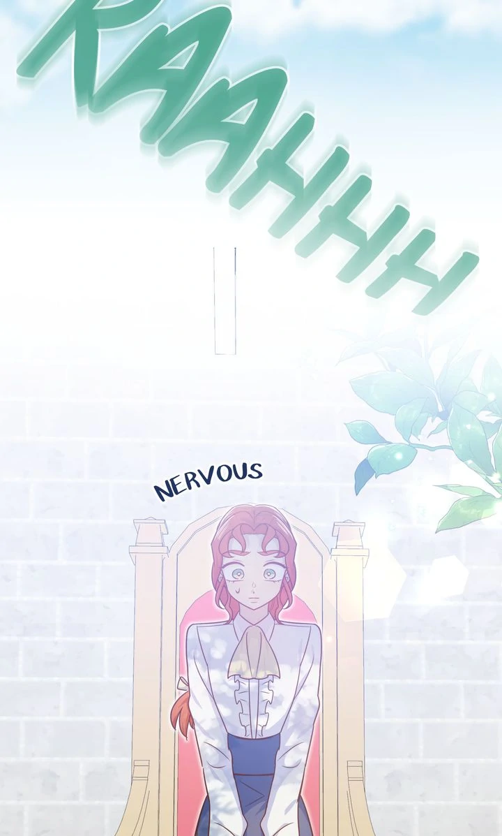 The Duty of an Academy Student Should Be to Study Chapter 25 - page 48