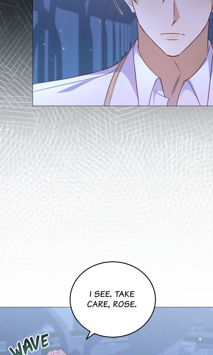 The Duty of an Academy Student Should Be to Study Chapter 25 - page 5