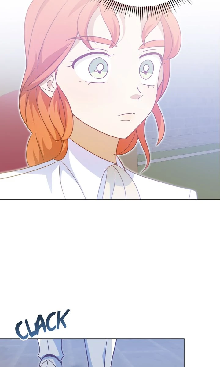 The Duty of an Academy Student Should Be to Study Chapter 25 - page 64