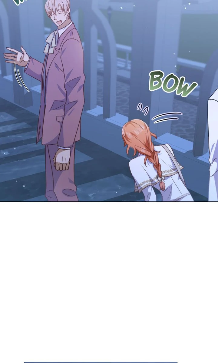 The Duty of an Academy Student Should Be to Study Chapter 25 - page 6