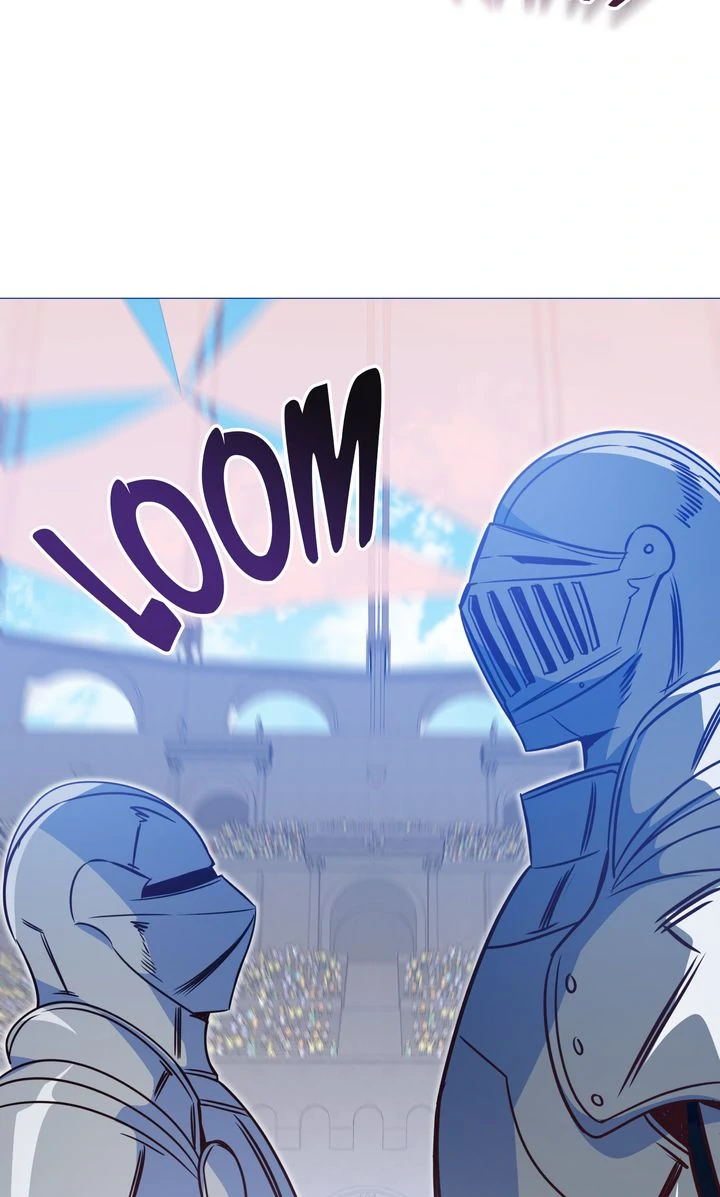 The Duty of an Academy Student Should Be to Study Chapter 25 - page 70