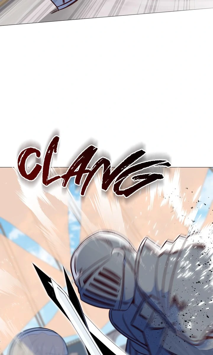 The Duty of an Academy Student Should Be to Study Chapter 25 - page 77