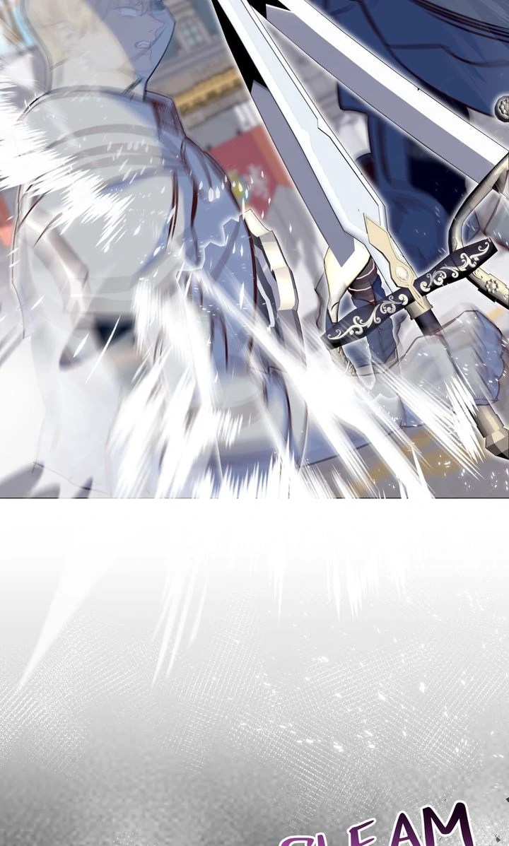 The Duty of an Academy Student Should Be to Study Chapter 25 - page 78