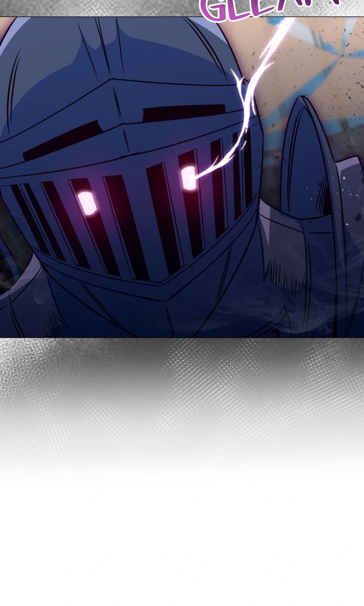 The Duty of an Academy Student Should Be to Study Chapter 25 - page 79