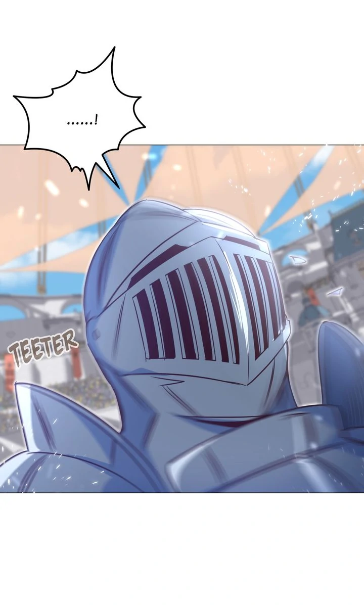 The Duty of an Academy Student Should Be to Study Chapter 25 - page 84