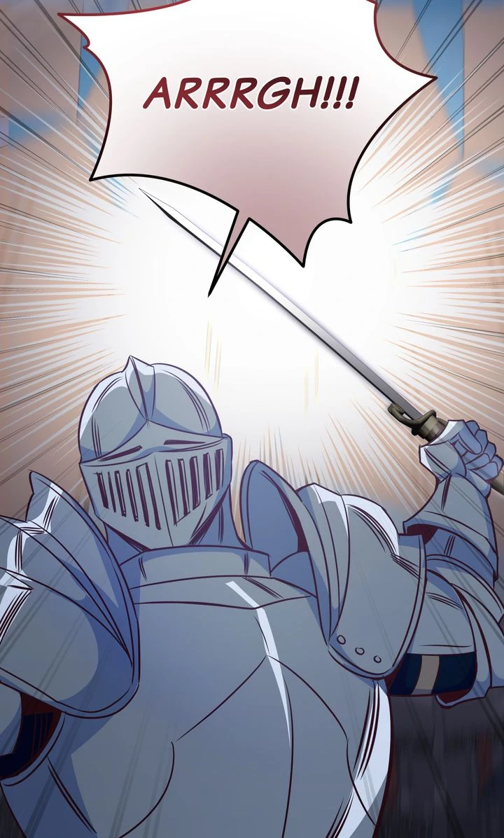 The Duty of an Academy Student Should Be to Study Chapter 25 - page 88