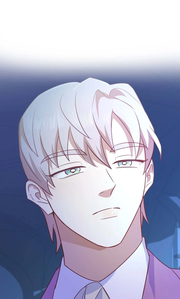 The Duty of an Academy Student Should Be to Study Chapter 25 - page 8