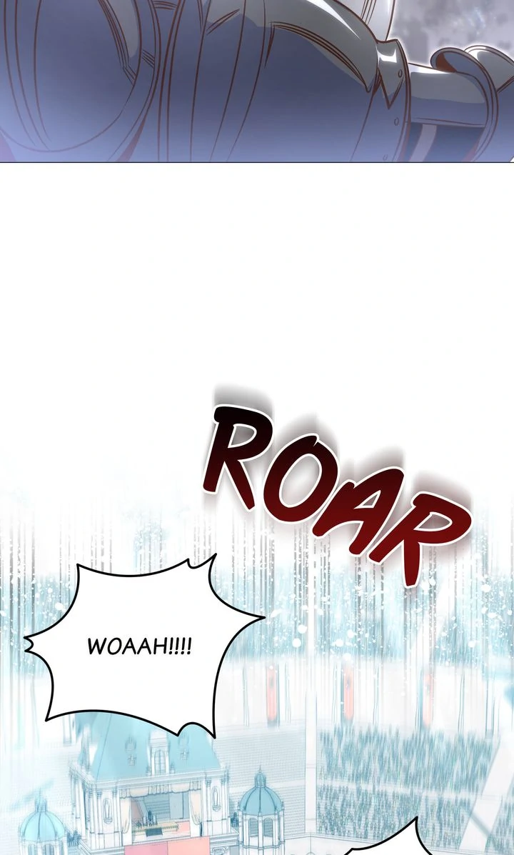 The Duty of an Academy Student Should Be to Study Chapter 25 - page 97