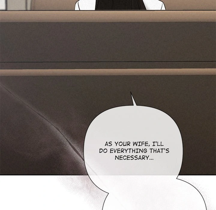 Suffocating Night Chapter 22 - page 115