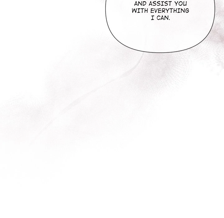 Suffocating Night Chapter 22 - page 116