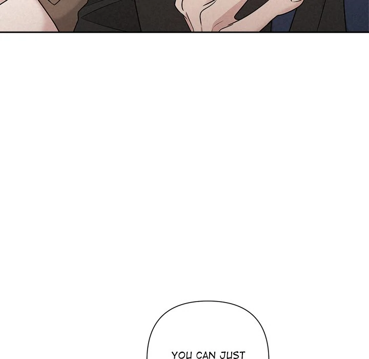 Suffocating Night Chapter 22 - page 60