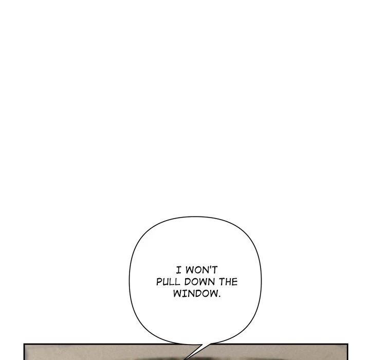Suffocating Night Chapter 22 - page 64