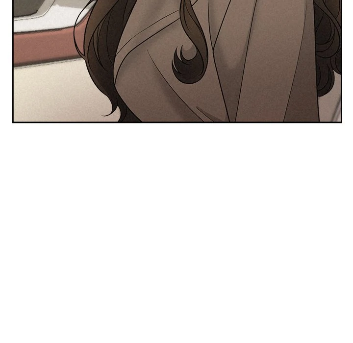 Suffocating Night Chapter 22 - page 74