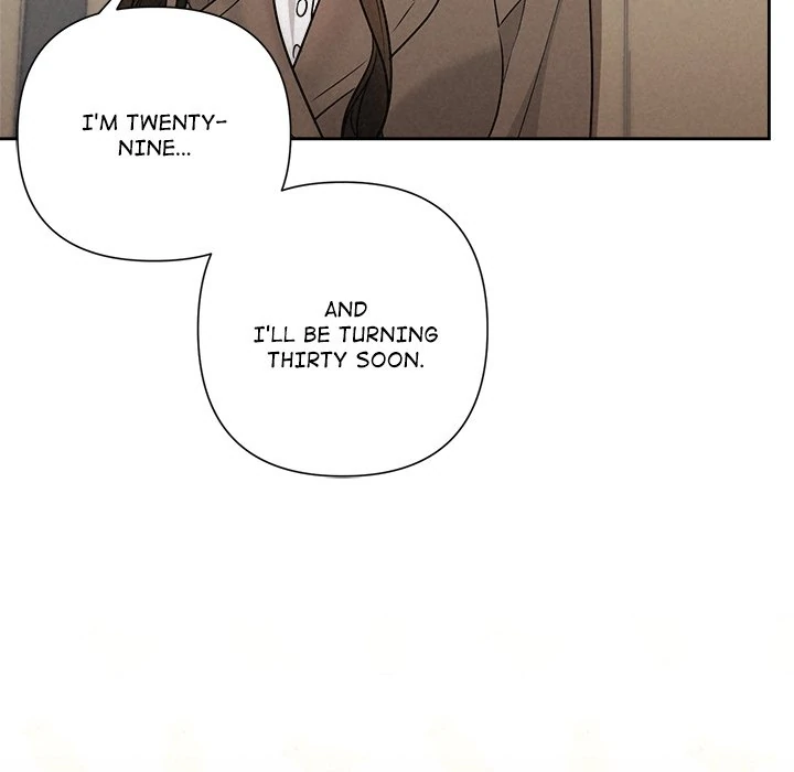 Suffocating Night Chapter 22 - page 79