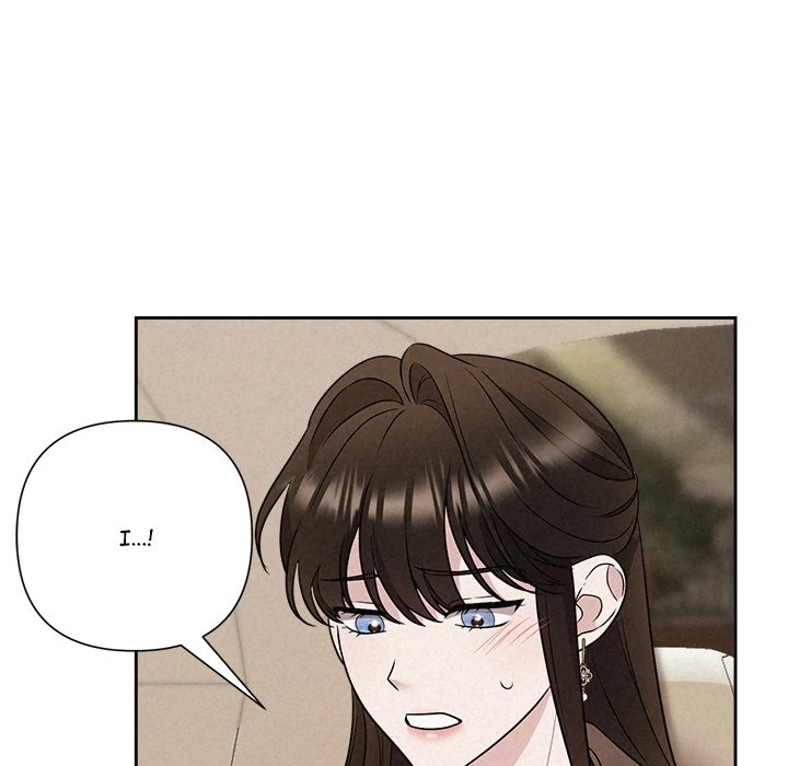 Suffocating Night Chapter 22 - page 85